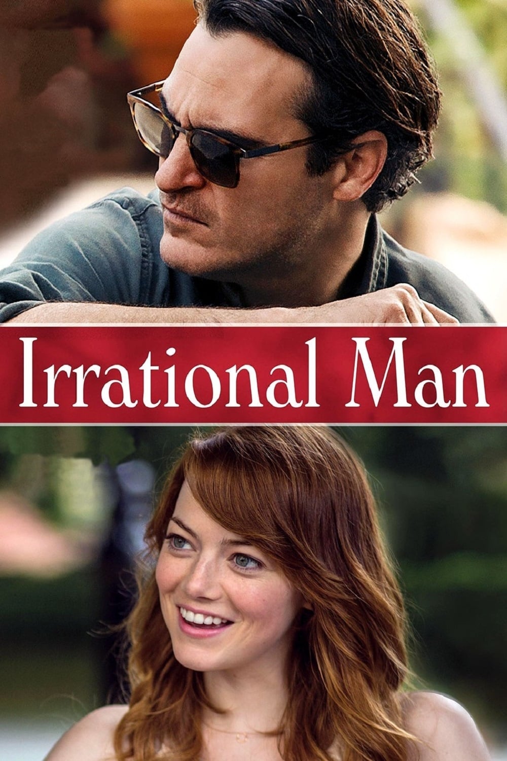 Irrational Man (2015) [31349] (A1701016192) [[Movies]] --Plex--